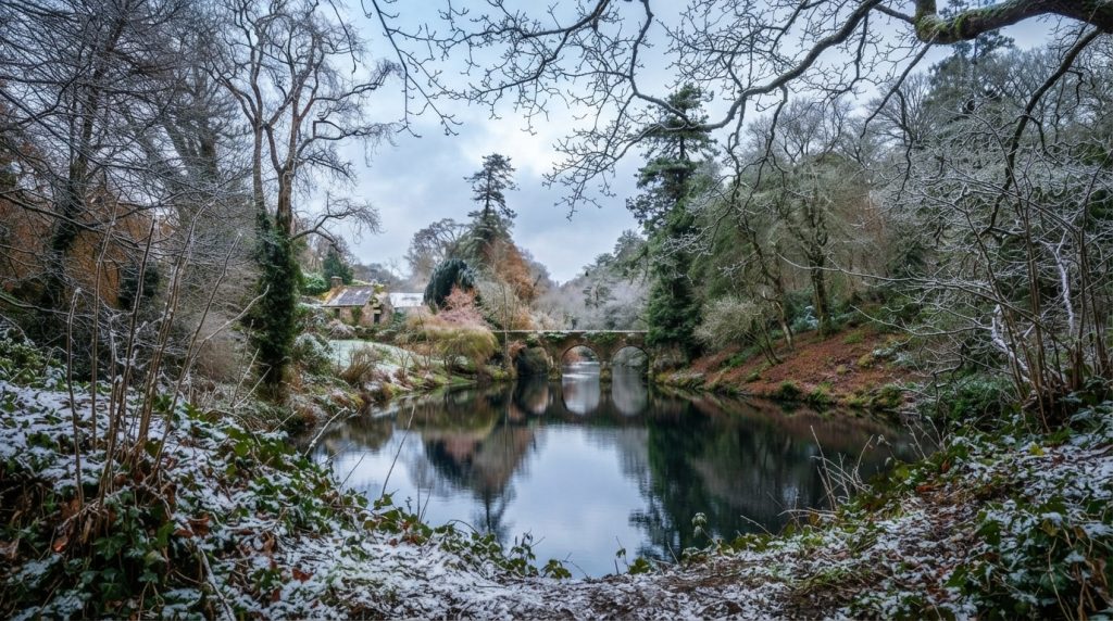 Snowy_embankment_stone_bridge_lake_202607241853