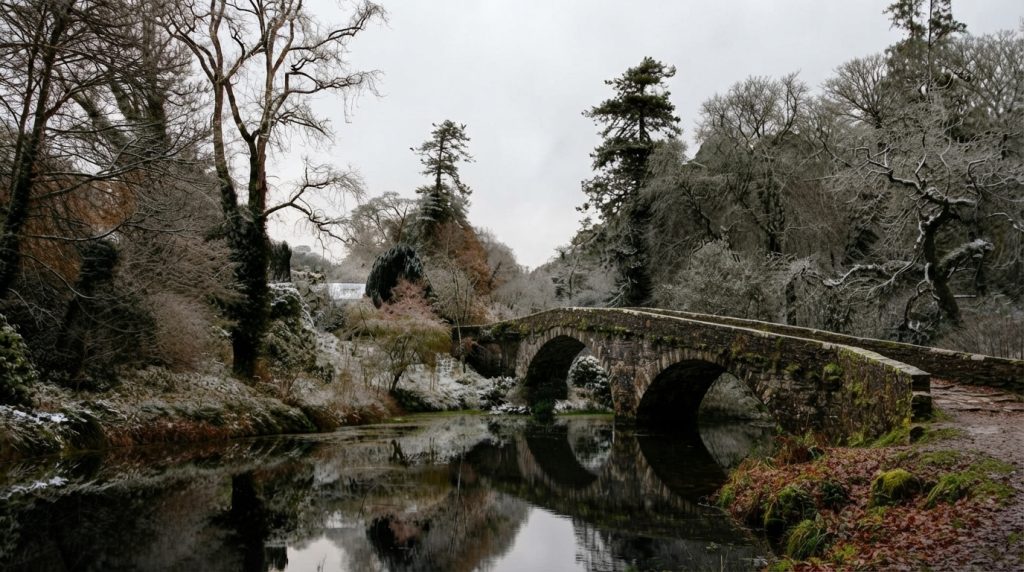 Stone_bridge_and_lake_landscape_202607241853