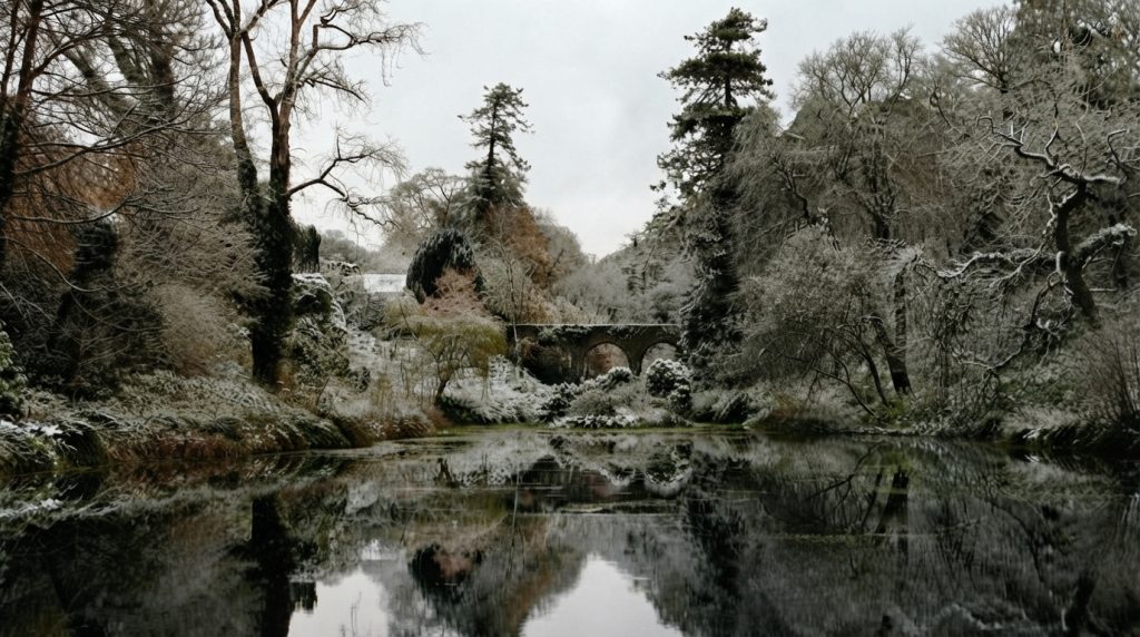 Landscape_leading_to_stone_bridge_202607241853