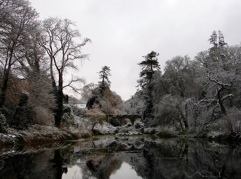 Glenstal_lake.JPG_202607241854