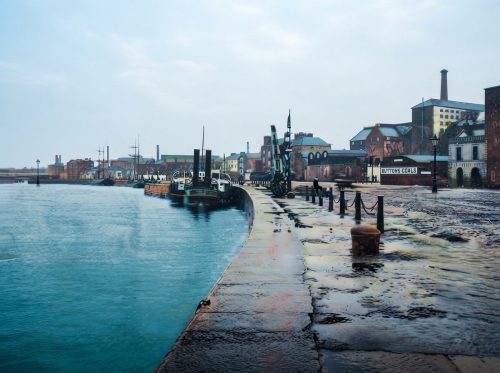 Harbor_basin_with_warehouses_and_202608161023