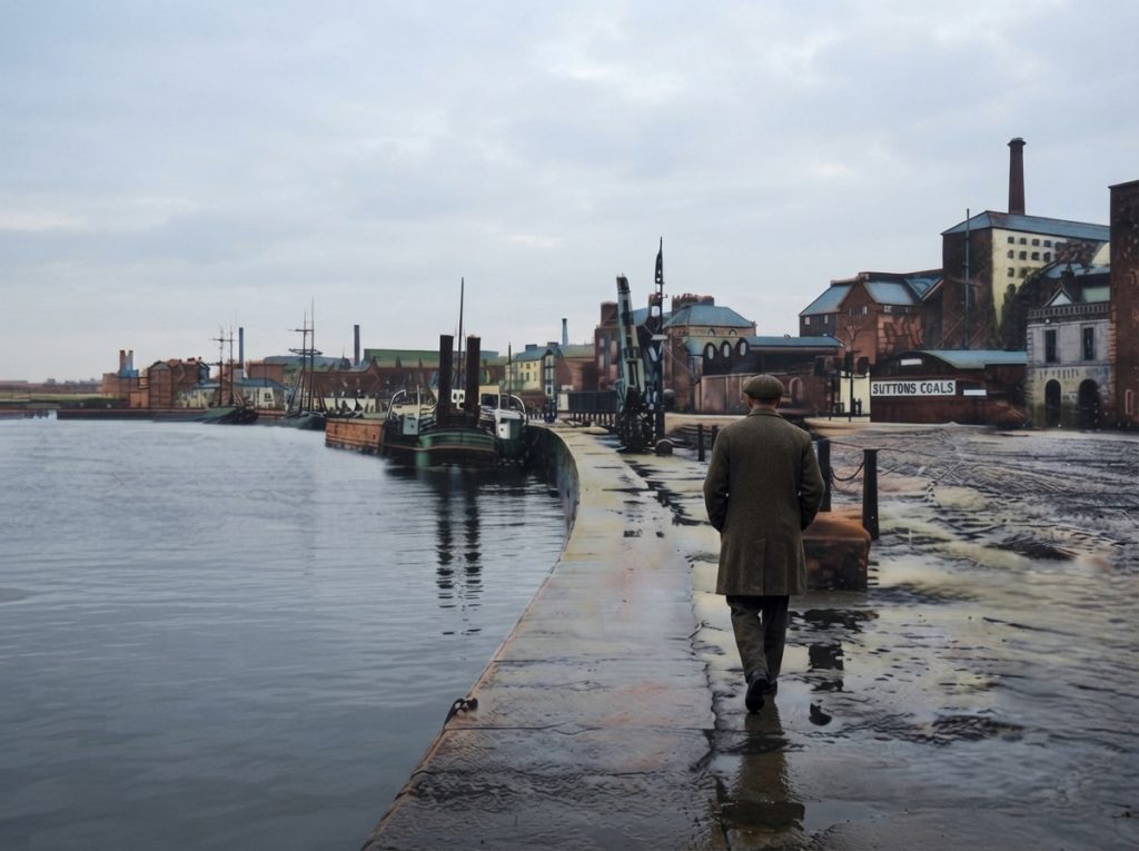 Dockworker_walking_along_stone_quay_202608161023
