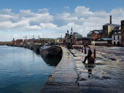 Brick_warehouses_and_coal_barges_202608161023