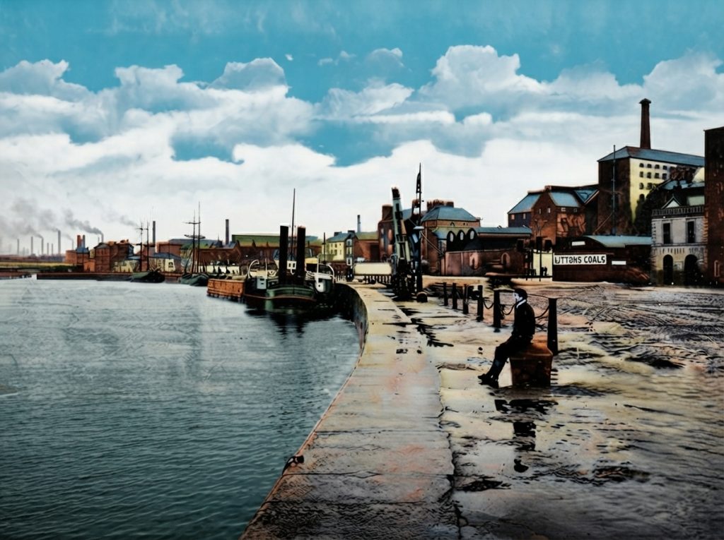 Industrial_harbor_view_202608161023