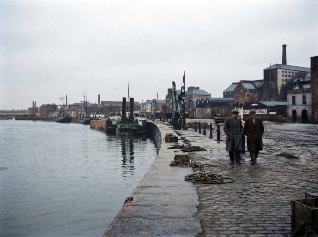 Dockworkers_walking_beside_wareh_202608161023