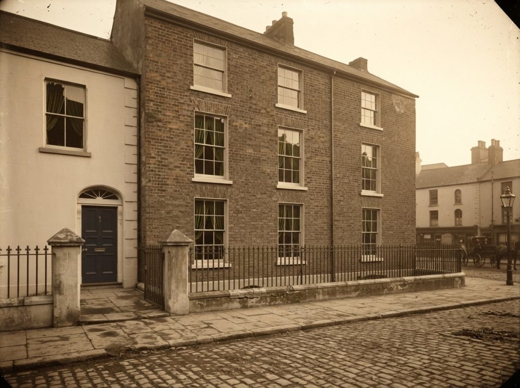 Brick_building_on_cobblestone_st_202608161038