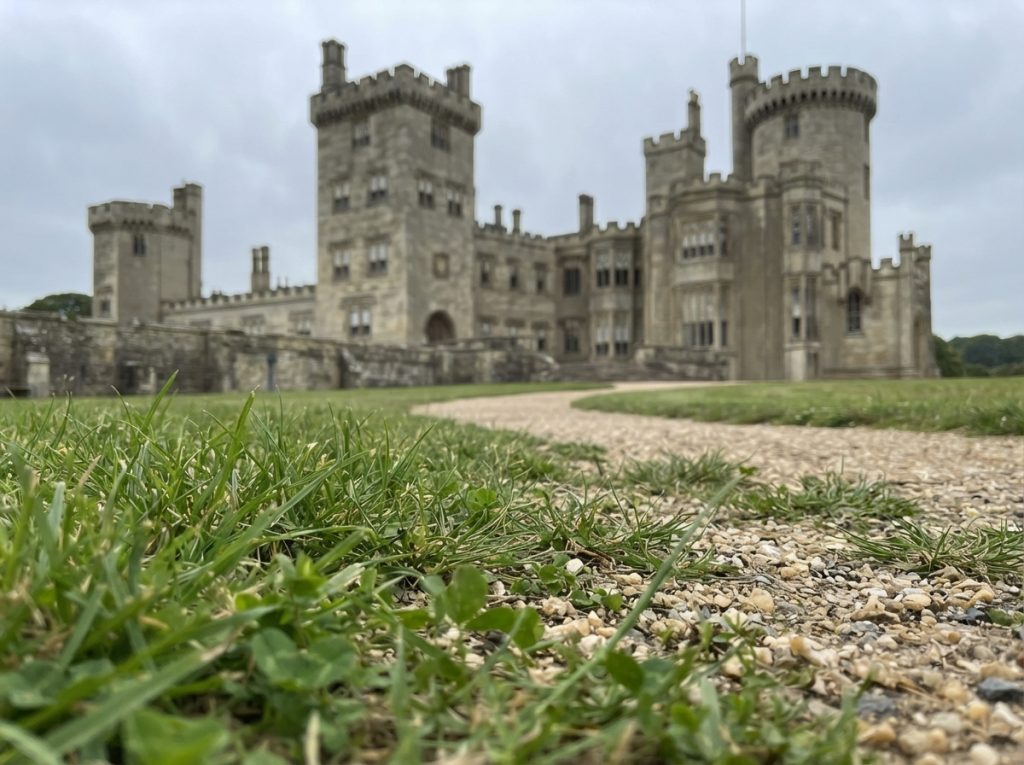 Ground-level_view_of_castle_path_202608161048