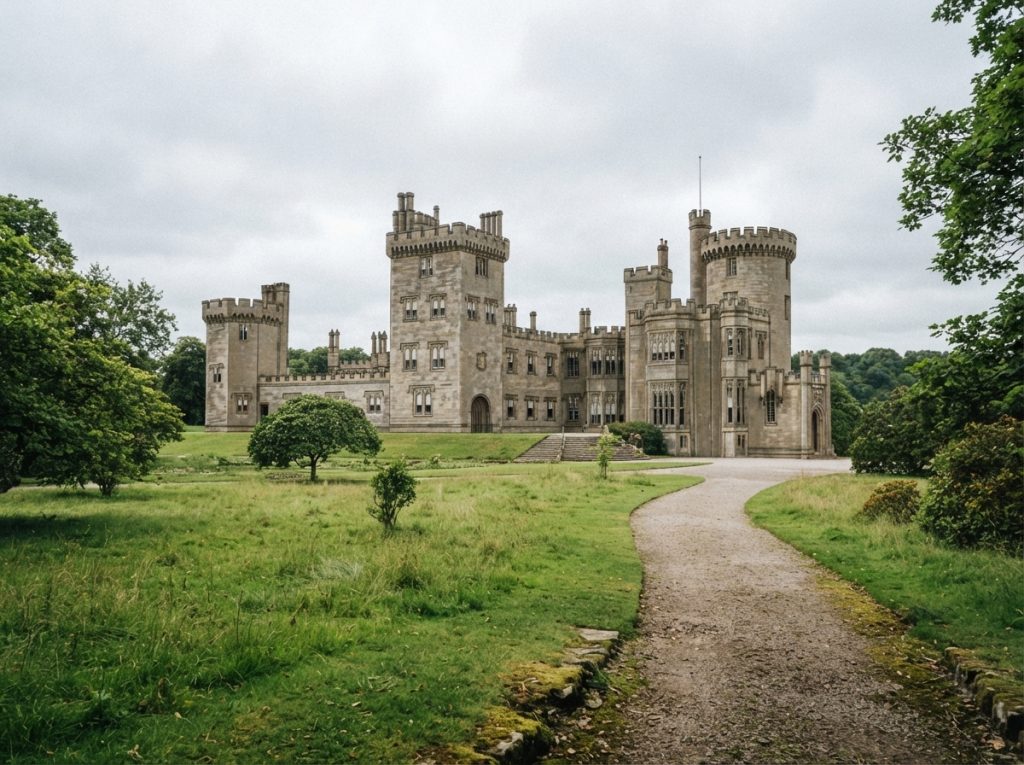 Photograph_of_historic_castle_an_202608161047