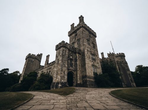 Low-angle_view_of_historic_castle_202608161048