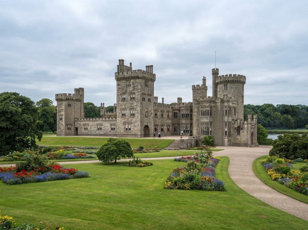Historic_stone_castle_on_lawn_202608161048