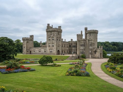 Historic_stone_castle_on_lawn_202608161048