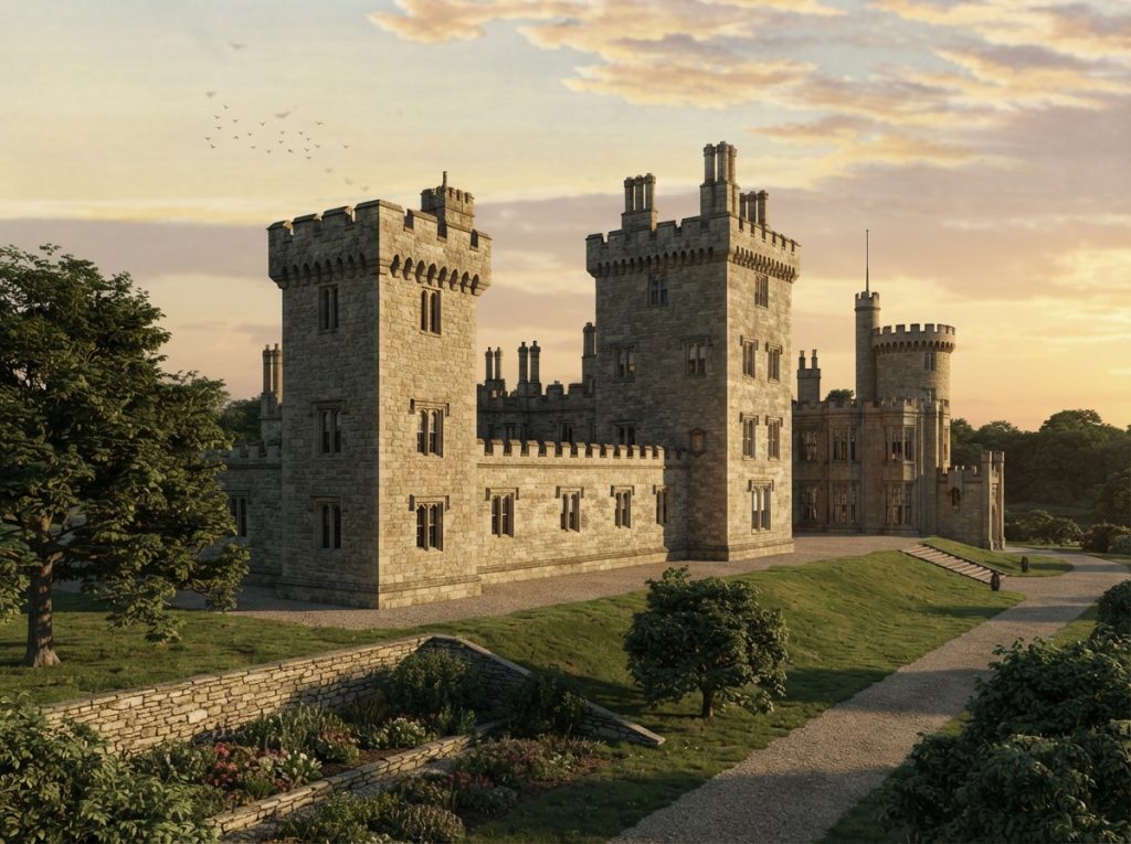 Castle_viewed_from_diagonal_angle_202608161047