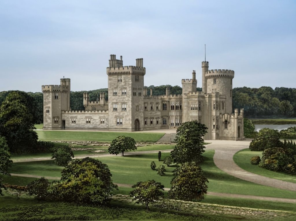 Historic_castle_facade_and_towers_202608161047