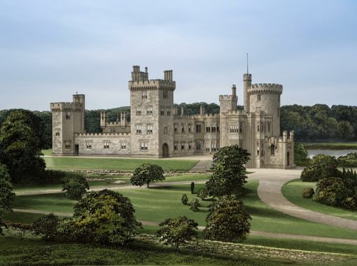 Historic_castle_facade_and_towers_202608161047