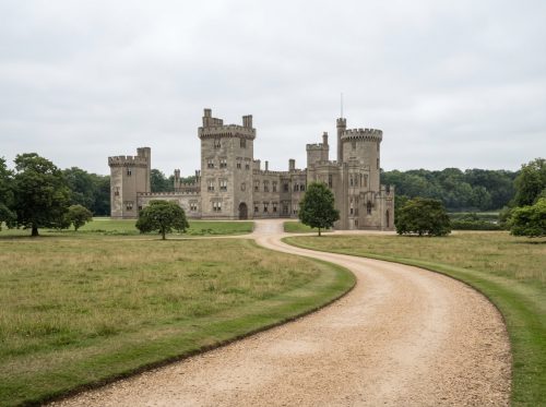 Leading_lines_guiding_toward_castle_202608161047