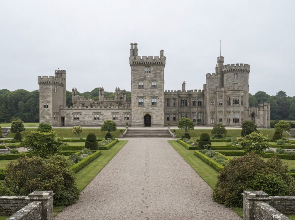 Symmetrical_view_of_historic_castle_202608161047