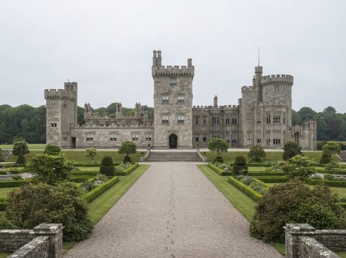 Symmetrical_view_of_historic_castle_202608161047