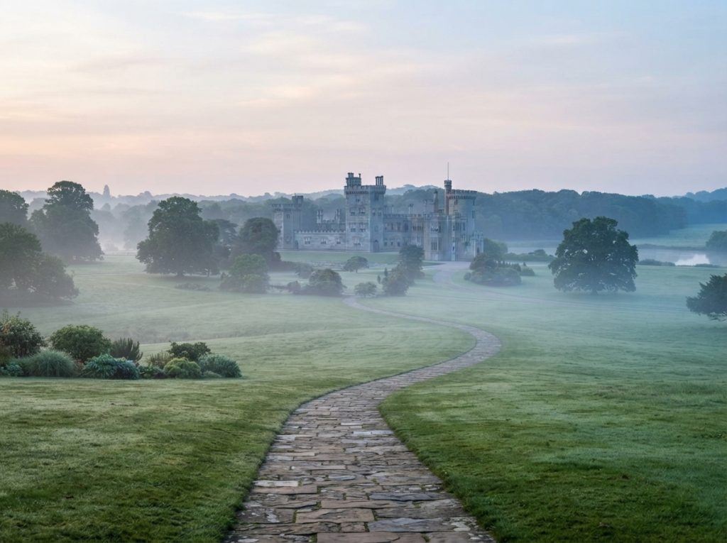 Historic_castle_with_stone_pathway_202608161047