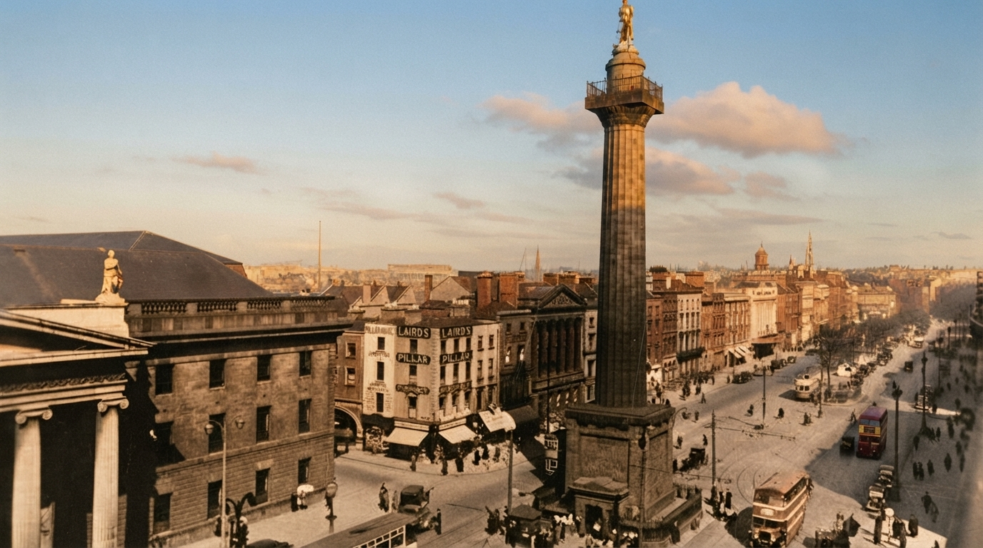 Restoring_and_colorizing_histori_202608200954