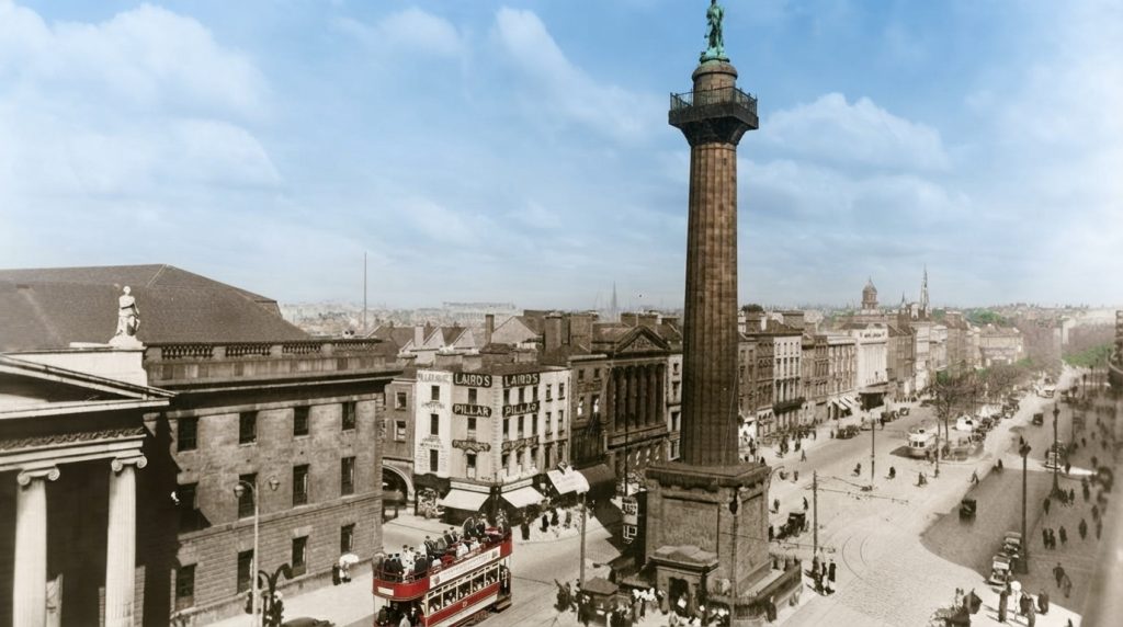 Historical_photograph_restoratio_202608200953