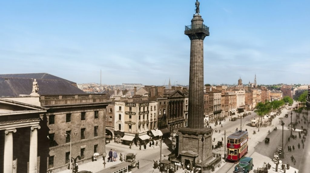 Restoring_and_colorizing_histori_202608200954-1
