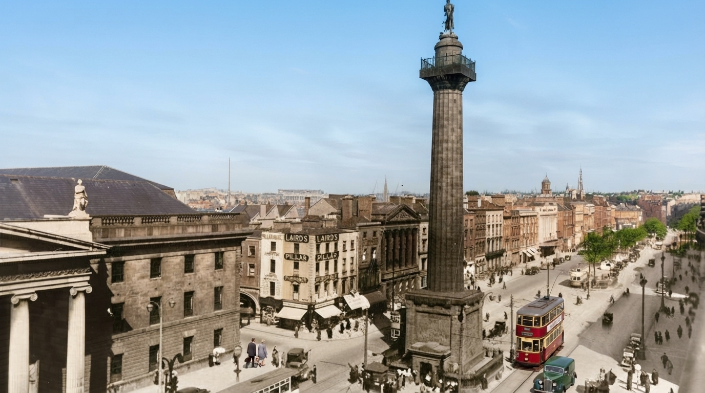 Restoring_and_colorizing_histori_202608200954-1