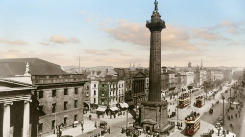 Restoring_historical_photograph__202608200955