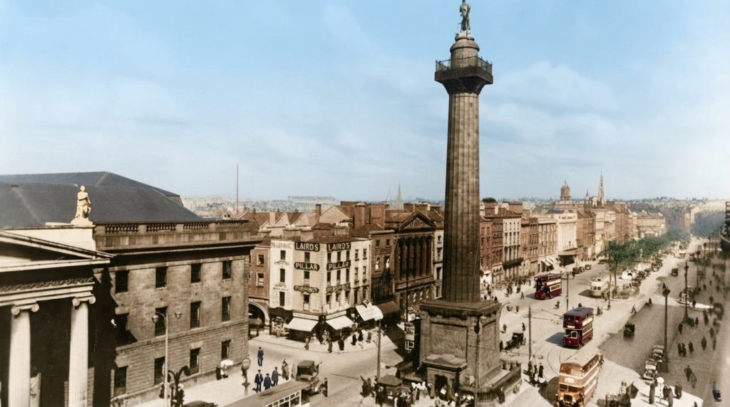 Historical_photograph_restoratio_202608200953-1