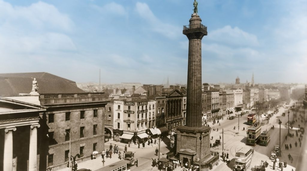 Historical_photograph_restoratio_202608200954