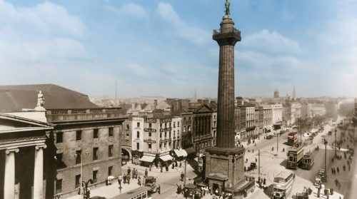 Historical_photograph_restoratio_202608200954