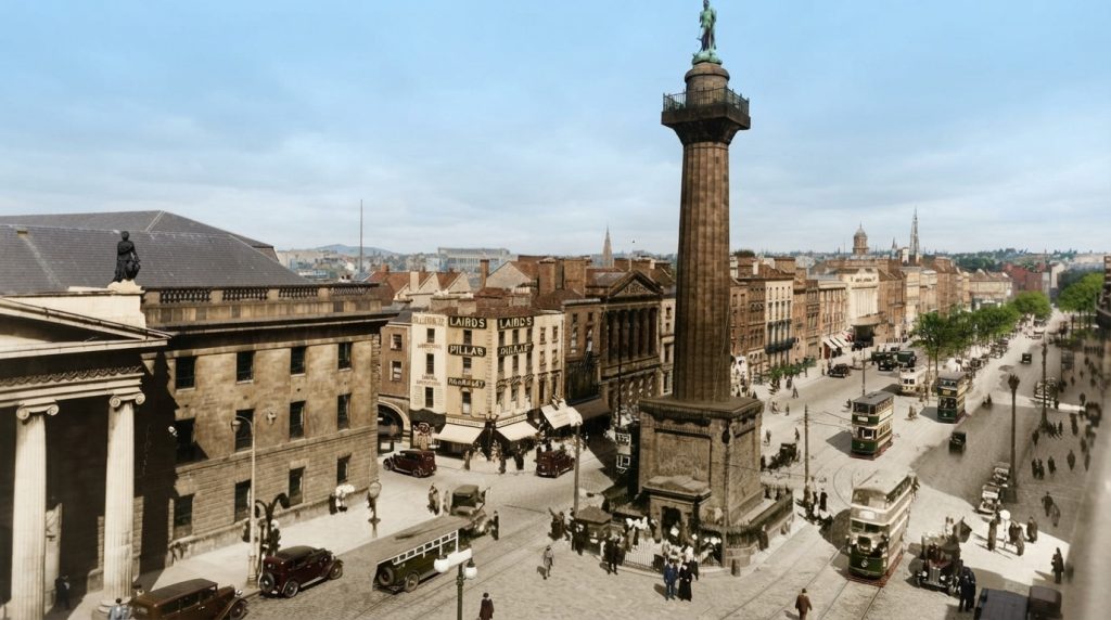 Restoring_historical_photograph__202608200954