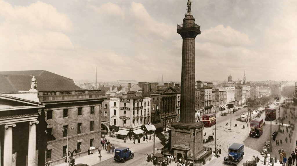 Restoration_of_historical_photog_202608200945