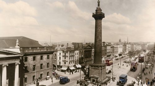 Restoration_of_historical_photog_202608200945