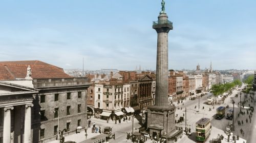 Restoring_historical_photograph__202608200945