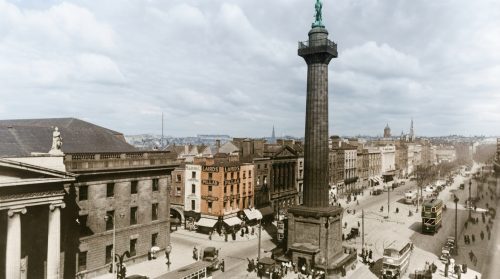 Restoration_of_historical_photog_202608200954