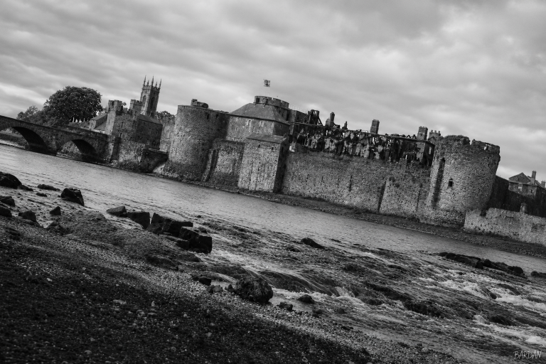 John’S Castle