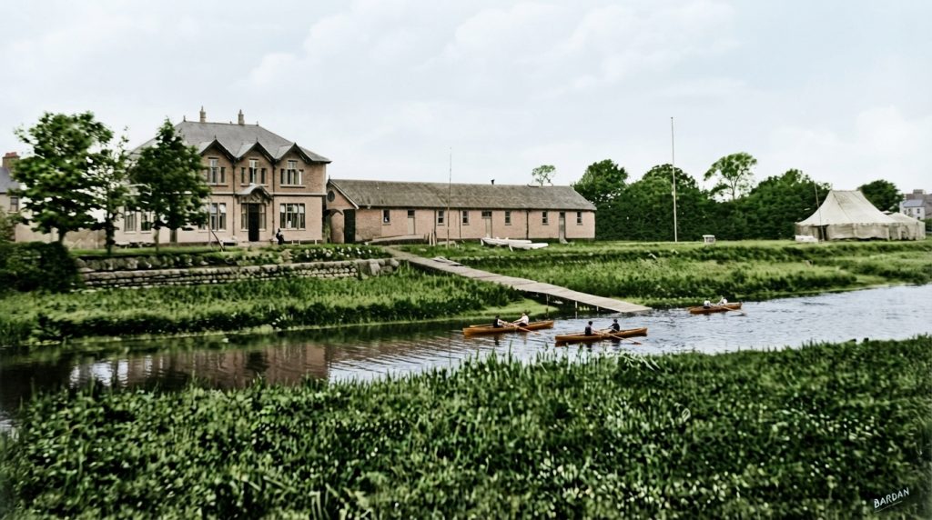 River_edge_building_layout_Limerick_202607100240