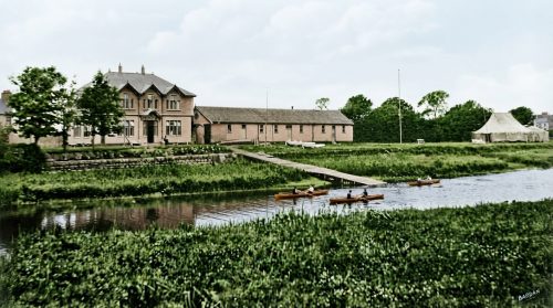 River_edge_building_layout_Limerick_202607100240