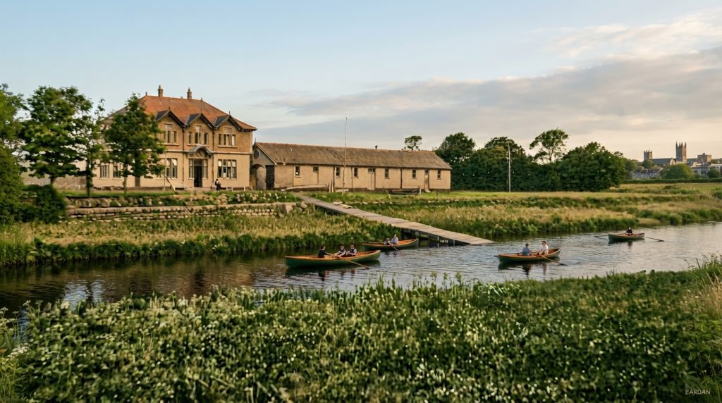 Riverside_buildings_and_boats_Li_202607100240