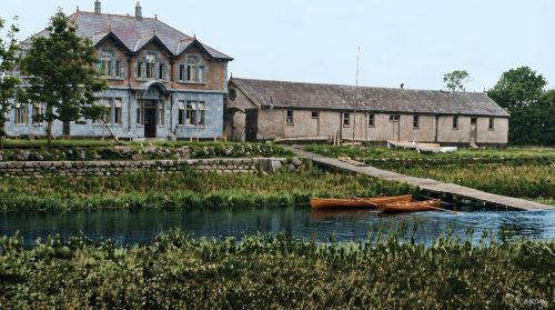 Architectural_stonework_or_boat__202607100240
