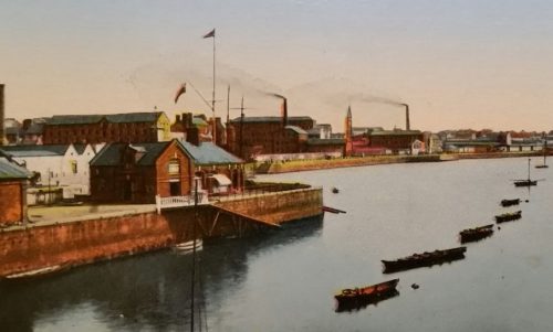 Limerick-Boat-Club-c1900.jpg_202607100258