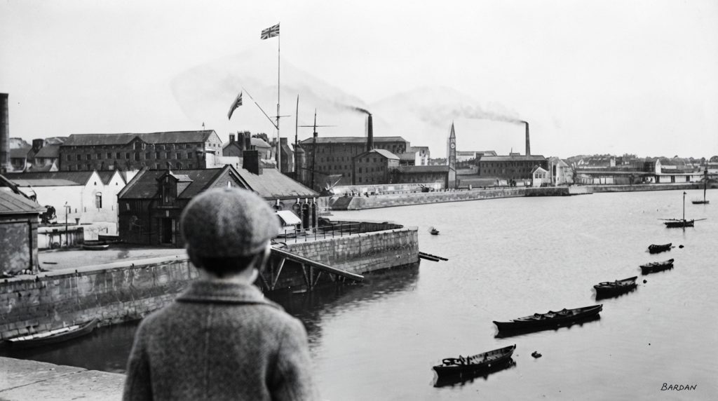 Limerick_City_waterfront_histori_202607100254