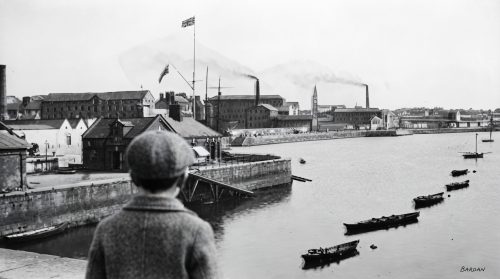 Limerick_City_waterfront_histori_202607100254