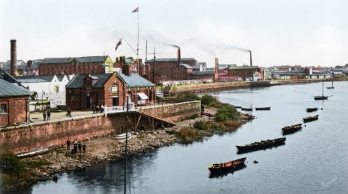 Waterfront_boats_shoreline_Limer_202607100256