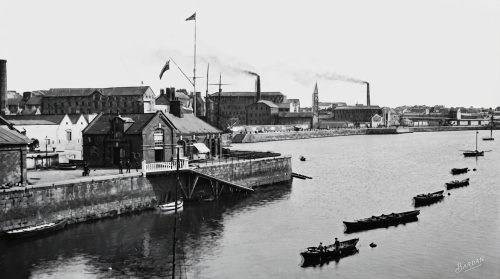 Riverbanks_leading_eye_inward_bl_202607100254