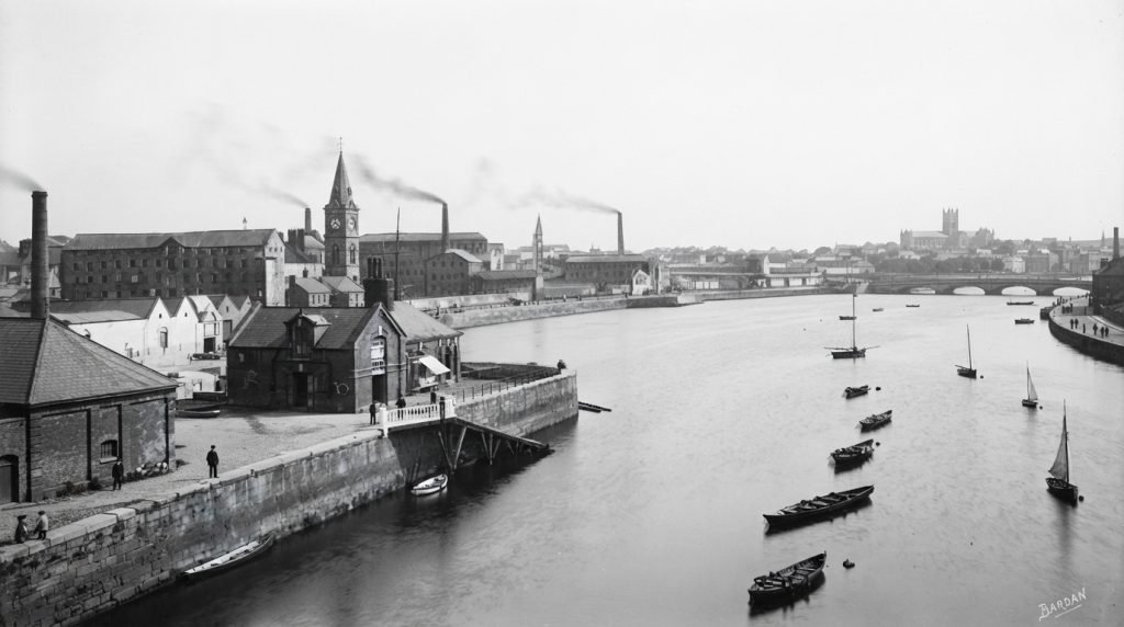 Waterfront_historical_industrial_202607100258