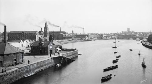 Waterfront_historical_industrial_202607100258