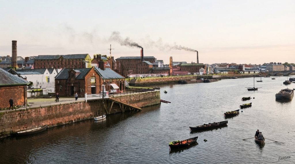 Riverside_industrial_buildings_L_202607100256