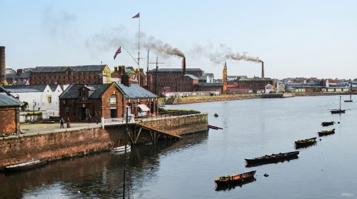 Waterfront_in_Limerick_City_202607100258