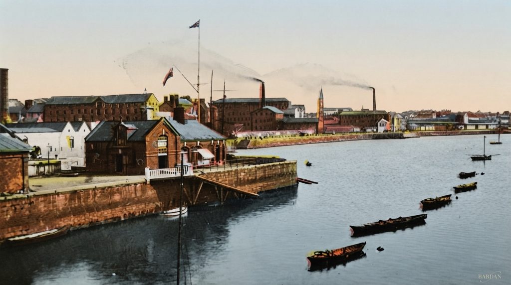 Waterfront_in_Limerick_City_202607100257